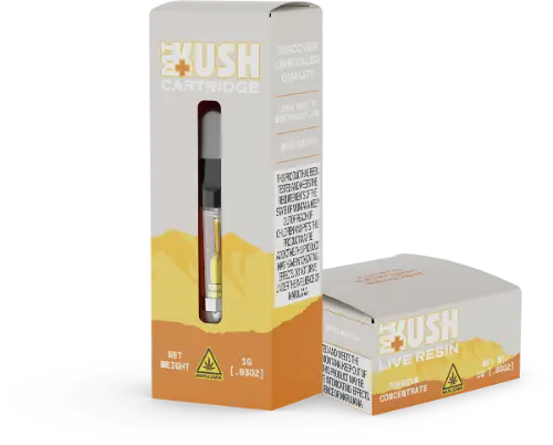 Concentrates